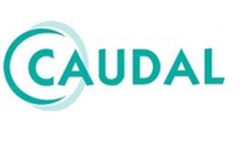 CAUDAL trademark