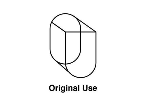 Original Use trademark