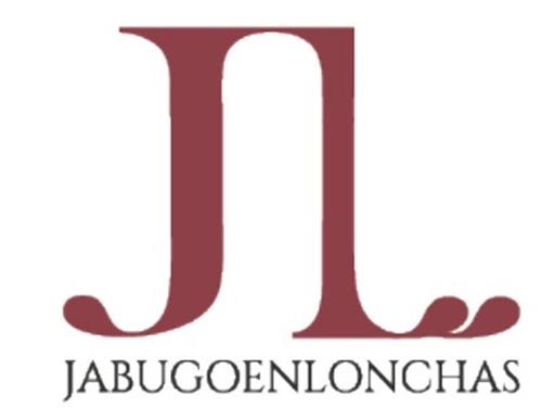 JL JABUGO EN LONCHAS trademark