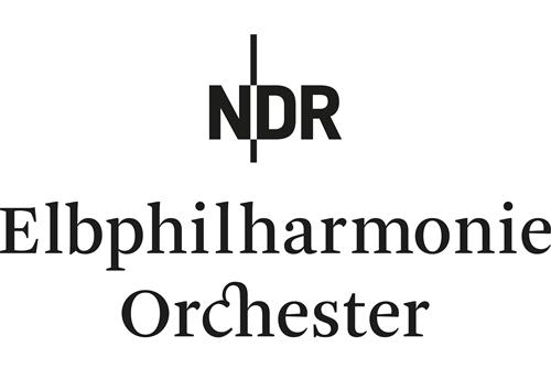 NDR Elbphilharmonie Orchester trademark