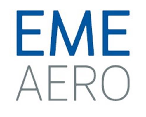 EMEAERO trademark