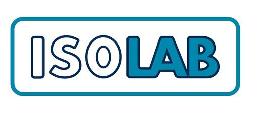 ISOLAB trademark