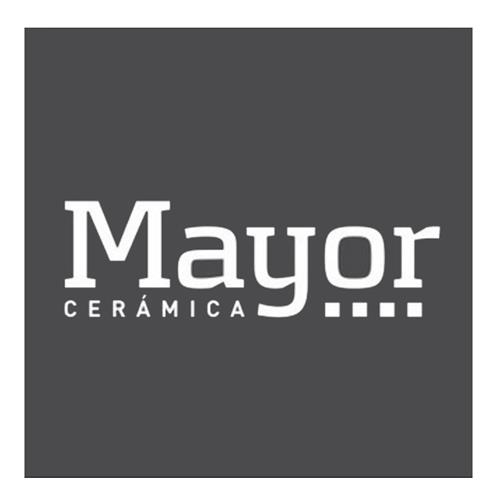 MAYOR CERAMICA trademark