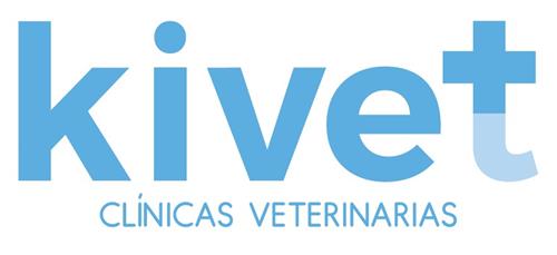 KIVET CLINICAS VETERINARIAS trademark