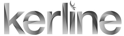 KERLINE trademark