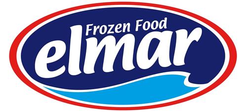 ELMAR FROZEN FOOD trademark