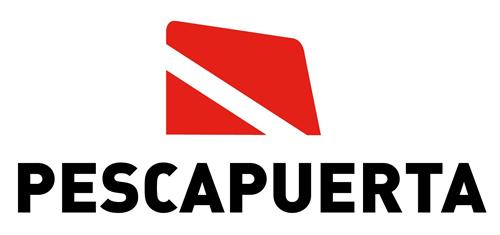 PESCAPUERTA trademark