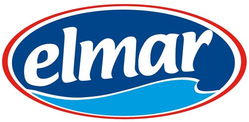 elmar trademark