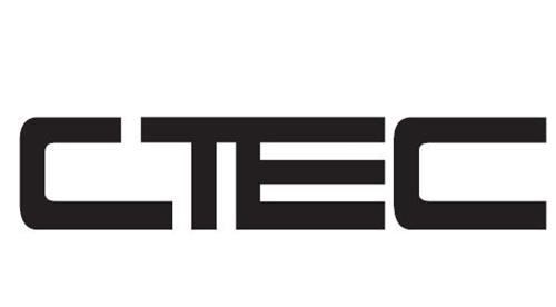 C-TEC trademark