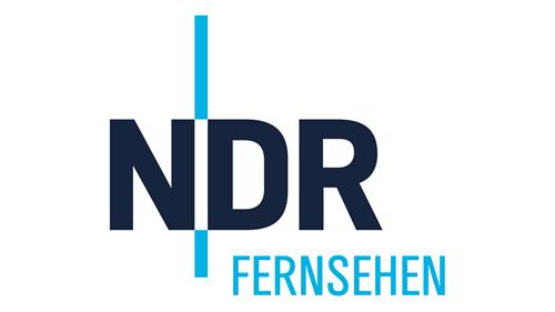 NDR FERNSEHEN trademark