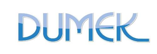 DUMEK trademark