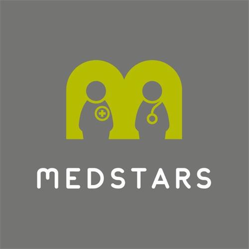 MEDSTARS trademark