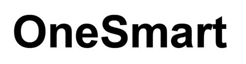 OneSmart trademark