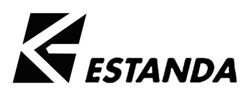 E ESTANDA trademark