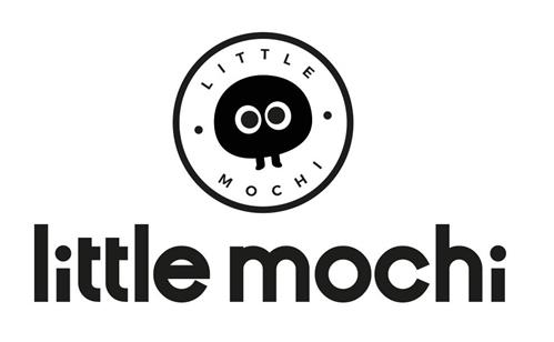 little mochi trademark