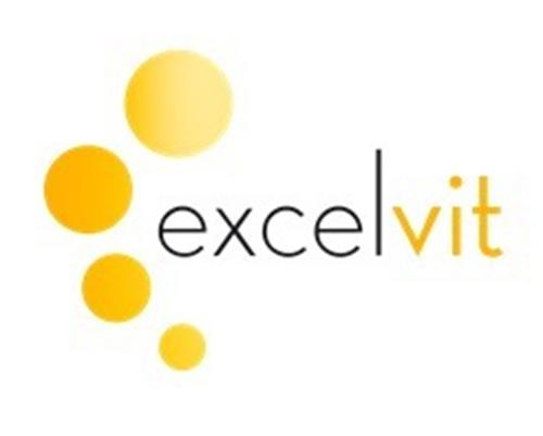 EXCELVIT trademark