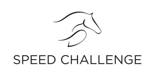 SPEED CHALLENGE trademark