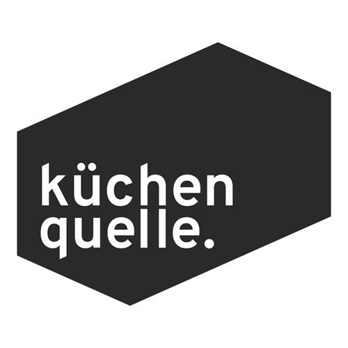 küchenquelle. trademark