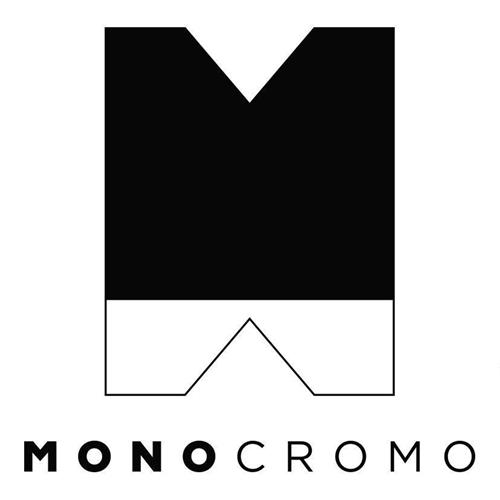 M MONOCROMO trademark