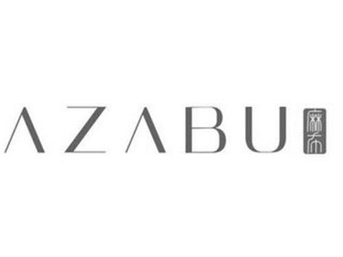 AZABU trademark