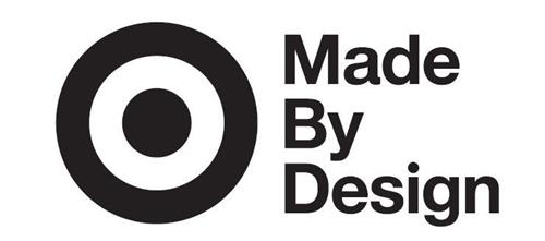 Made By Design trademark