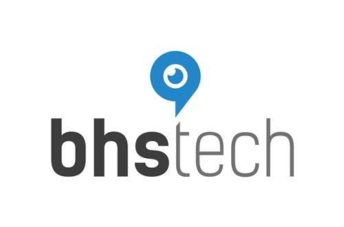 bhstech trademark