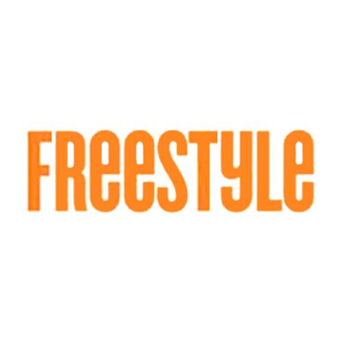 FREESTYLE trademark