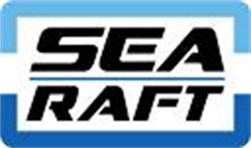 SEA RAFT trademark