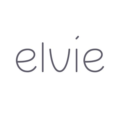 elvie trademark