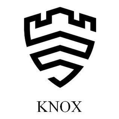 KNOX trademark