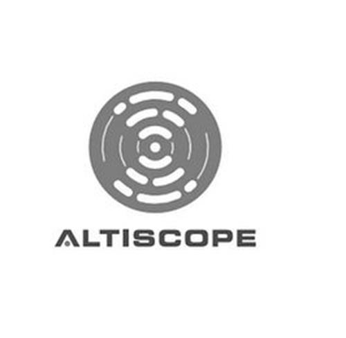 ALTISCOPE trademark