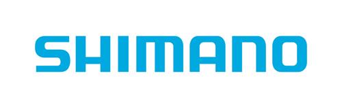 SHIMANO trademark