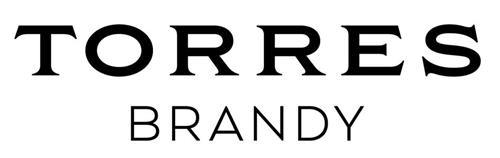 TORRES BRANDY trademark