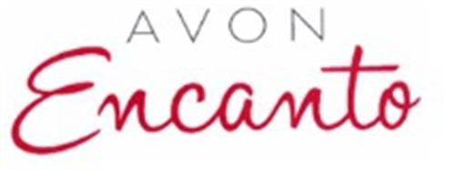 AVON Encanto trademark