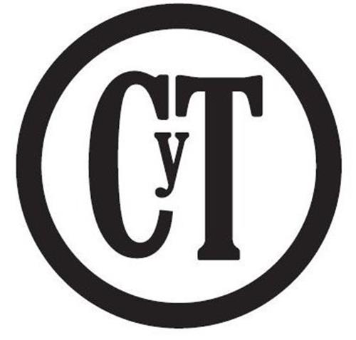 CyT trademark