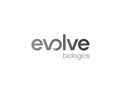 evolve biologics trademark