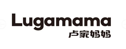 Lugamama trademark