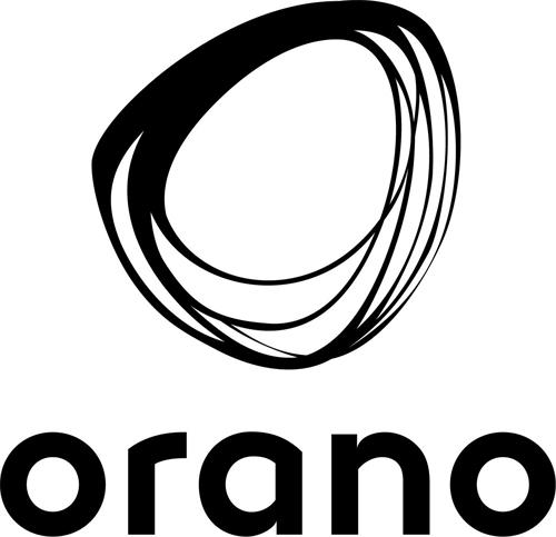 orano trademark