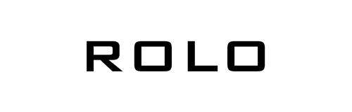 ROLO trademark