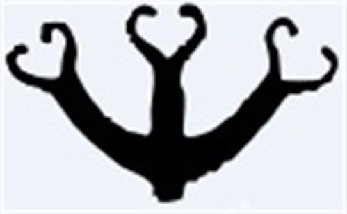 Logo trademark