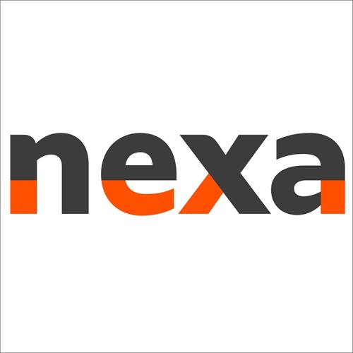 NEXA trademark