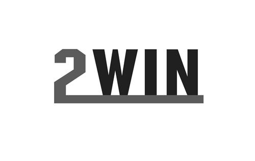 2WIN trademark