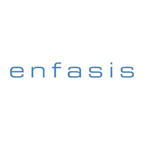 ENFASIS trademark