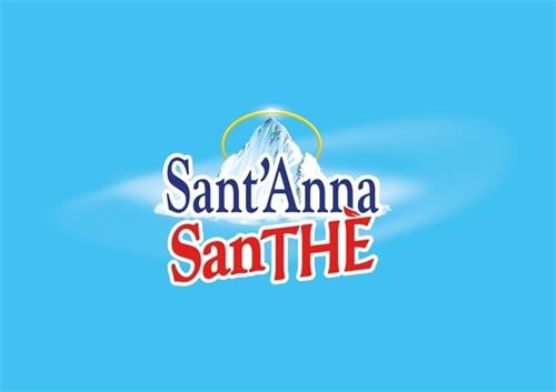 SANT'ANNA SANTHÈ trademark