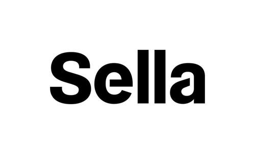 Sella trademark