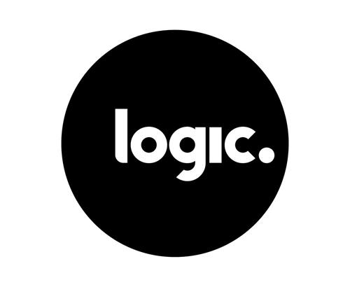 logic. trademark