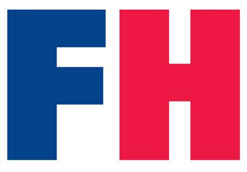 FH trademark