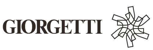 GIORGETTI trademark