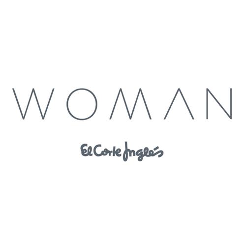 WOMAN EL CORTE INGLÉS trademark