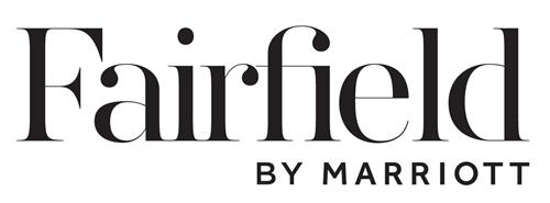 Fairfield BY MARRIOTT trademark